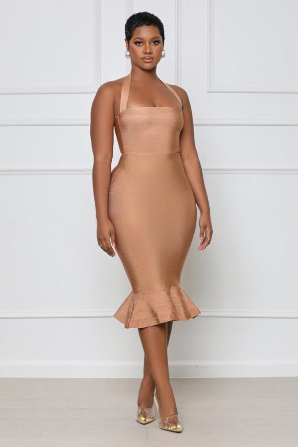 Casitayera.shop66e9196db9 1