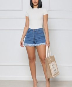 Casitayera.shop67efc26bcd 1