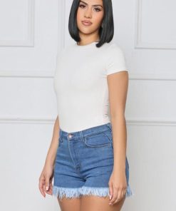 Casitayera.shop67efc26bcd 2