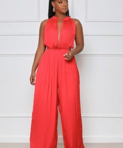 Casitayera.shop680fff6c95 1