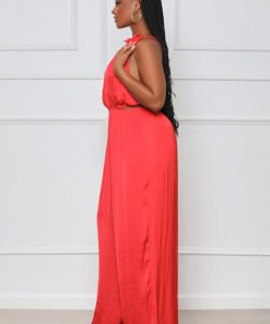 Casitayera.shop680fff6c95 2