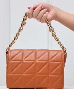 Casitayera.shop683557ddab 1