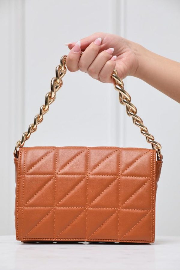 Casitayera.shop683557ddab 1