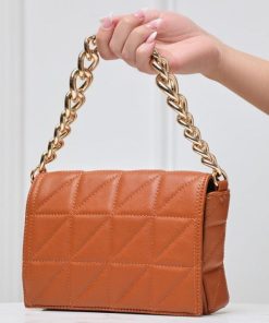 Casitayera.shop683557ddab 2