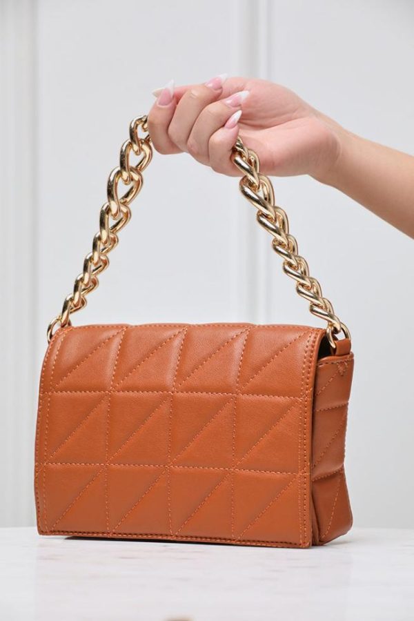 Casitayera.shop683557ddab 2