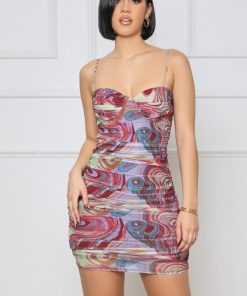 Casitayera.shop68a5f25dff 2