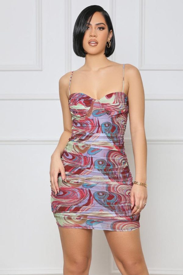 Casitayera.shop68a5f25dff 2