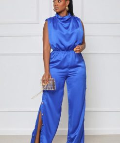 Casitayera.shop68d473bf48 1