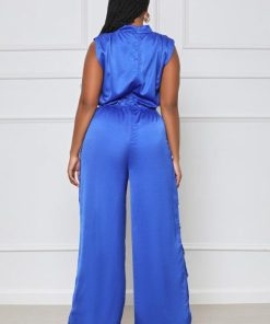 Casitayera.shop68d473bf48 3