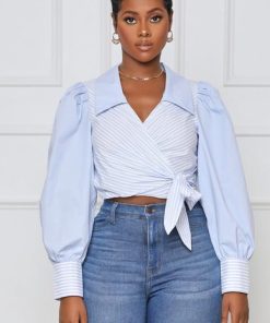 Casitayera.shop6a18e92a49 1