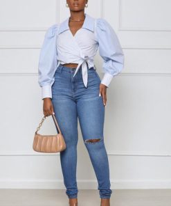 Casitayera.shop6a18e92a49 2