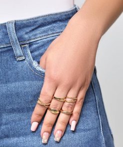 Casitayera.shop6a6cdfd894 1