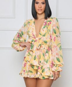 Casitayera.shop6a95d6a73a 1