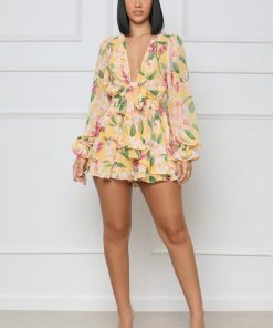 Casitayera.shop6a95d6a73a 2