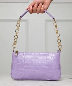 Casitayera.shop6f6f585793 2