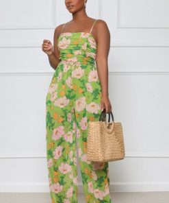 Casitayera.shop6f9e55dcd4 1