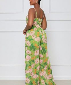 Casitayera.shop6f9e55dcd4 2