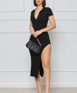 Casitayera.shop6fd7170f2e 2