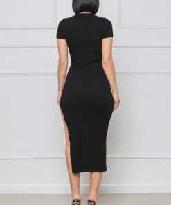 Casitayera.shop6fd7170f2e 3