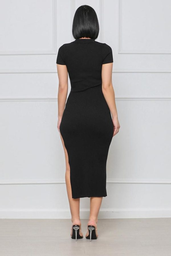 Casitayera.shop6fd7170f2e 3