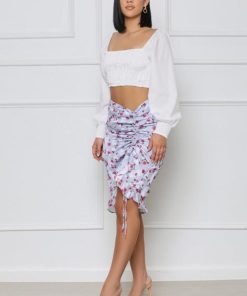 Casitayera.shop7043e6ee75 1