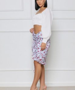 Casitayera.shop7043e6ee75 2