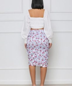 Casitayera.shop7043e6ee75 4