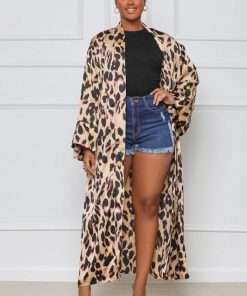 Casitayera.shop71c1d442c6 1