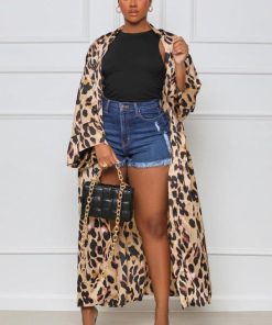 Casitayera.shop71c1d442c6 2