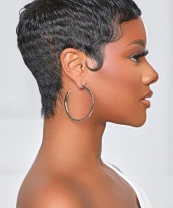 Casitayera.shop72d2ff9780 1