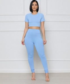 Casitayera.shop72d9d33c94 1