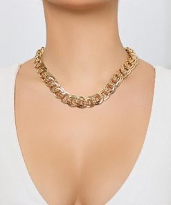 Casitayera.shop72de18941e 1