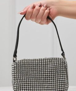 Casitayera.shop73354e097f 1