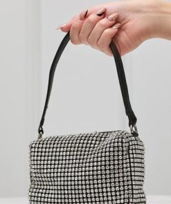 Casitayera.shop73354e097f 2