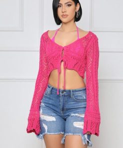 Casitayera.shop739dec2b72 1