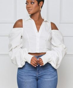 Casitayera.shop73af1756b6 1