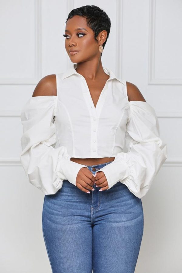 Casitayera.shop73af1756b6 1