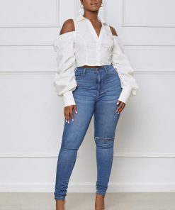 Casitayera.shop73af1756b6 2