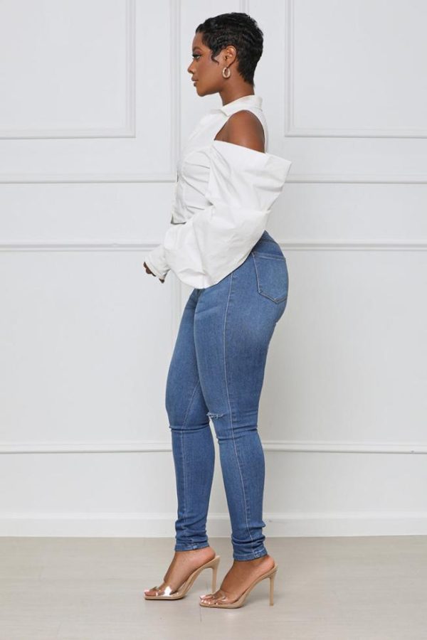 Casitayera.shop73af1756b6 3