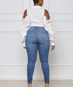 Casitayera.shop73af1756b6 4