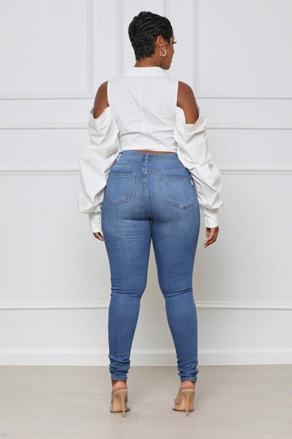 Casitayera.shop73af1756b6 4