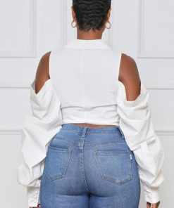 Casitayera.shop73af1756b6 5