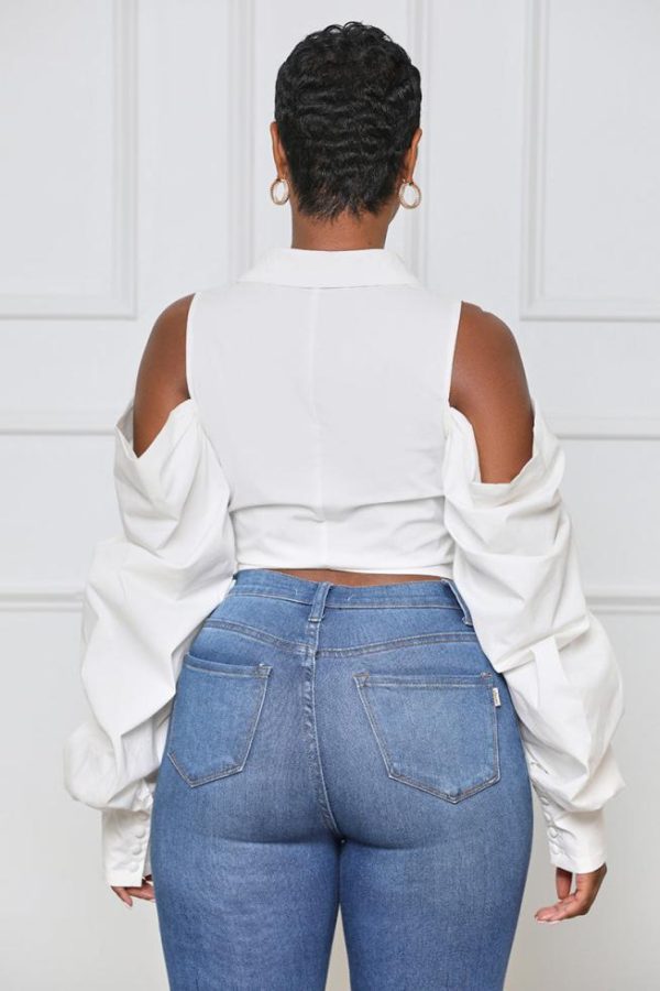 Casitayera.shop73af1756b6 5