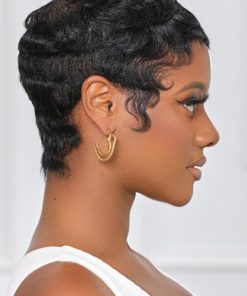 Casitayera.shop758401fd02 1