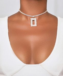 Casitayera.shop75a4d047ef 1