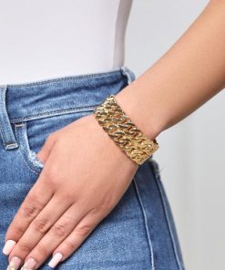 Casitayera.shop7617fde0c7 1