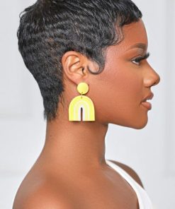 Casitayera.shop76bd25bfb3 1