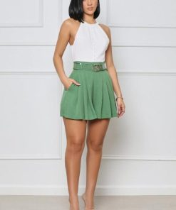 Casitayera.shop7726260012 1