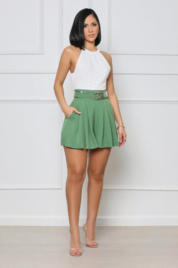 Casitayera.shop7726260012 1