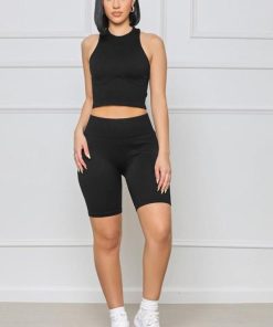 Casitayera.shop77905b006c 1